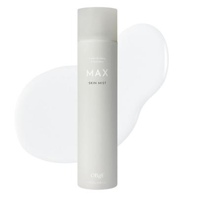 OBge Max Skin Mist, 250ml, 1 Pcs
