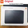 100% Original Xiaomi Pad 7 / 7Pro Hülle XIAOMI Mi Pad 7 11,2 Zoll XIAOMI Pad 7 Pro Schutzhülle Intelligentes PU-Leder Flip-Cover