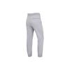 Nike Elastic Waist Knit Breathable Pants Men Bottoms Gray CZ2855-063