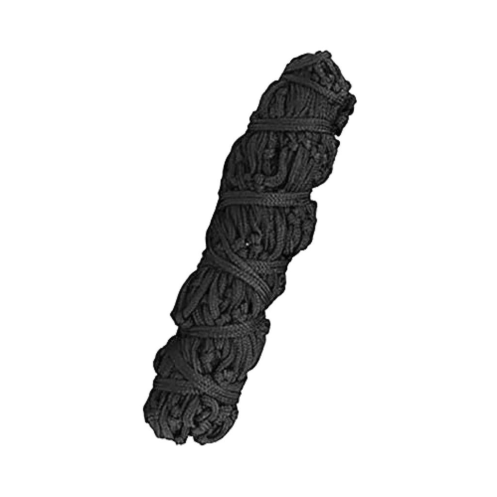 Lincoln Small Holed Hay Net