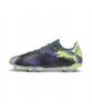 Puma FUTURE 7 PLAY FG/AG (10793903) [Versand aus Korea] 100 % authentisch