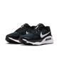 Nike Structure Plus W - Black:Anthracite:White / Hq3049-001