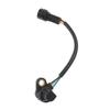 5VY858960200 Motorcycle Cam Position Sensor For Yamaha YZF-R1 YZF-R6 YZF-R1M MT-10 FZ8-SA FZ8-S FZ8-NA FZ1-SA 2013-