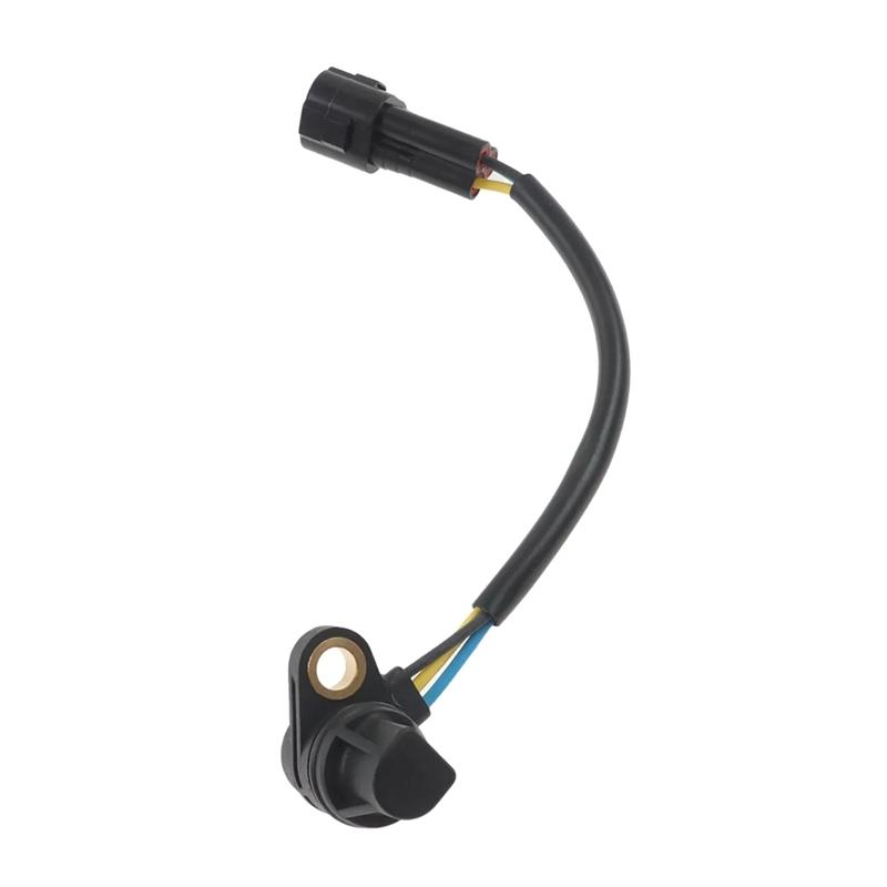 5VY858960200 Motorcycle Cam Position Sensor For Yamaha YZF-R1 YZF-R6 YZF-R1M MT-10 FZ8-SA FZ8-S FZ8-NA FZ1-SA 2013-