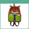 Bolsos para niños y bebés – Mochilas escolares