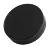 Cam a Lens   Replacement for     99 Metal Aluminum Alloy Protector