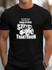 Humorous Hungarian Slang TShirt Featuring Tractor Jokes for Unisex Available In Plus Size