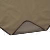 LOGOS Basic Tarpaulin Sheet Big Family 71809762 Tote-in [145x190cm]