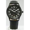 Adriatica A12406.B224Q Watch