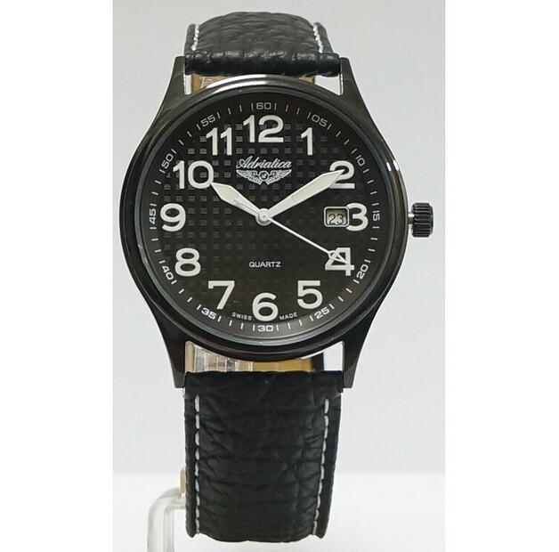 

Часы Adriatica A12406.B224Q One Size
