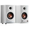 Edifier Bezprzewodowy aktywny głośnik monitorowy Bluetooth MR3BT (Wersja CN)