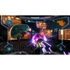 Metroid Prime Remastered • Joc Nintendo Switch