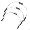 Adjustable Cord Lanyard Glasses Strap Spectacle