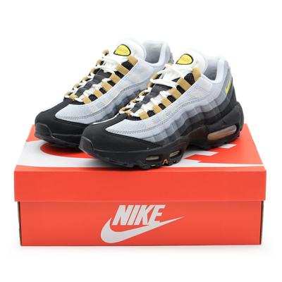 Chaussures pour homme – Baskets