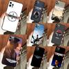 Capas para telemóveis – Para-choques para smartphones