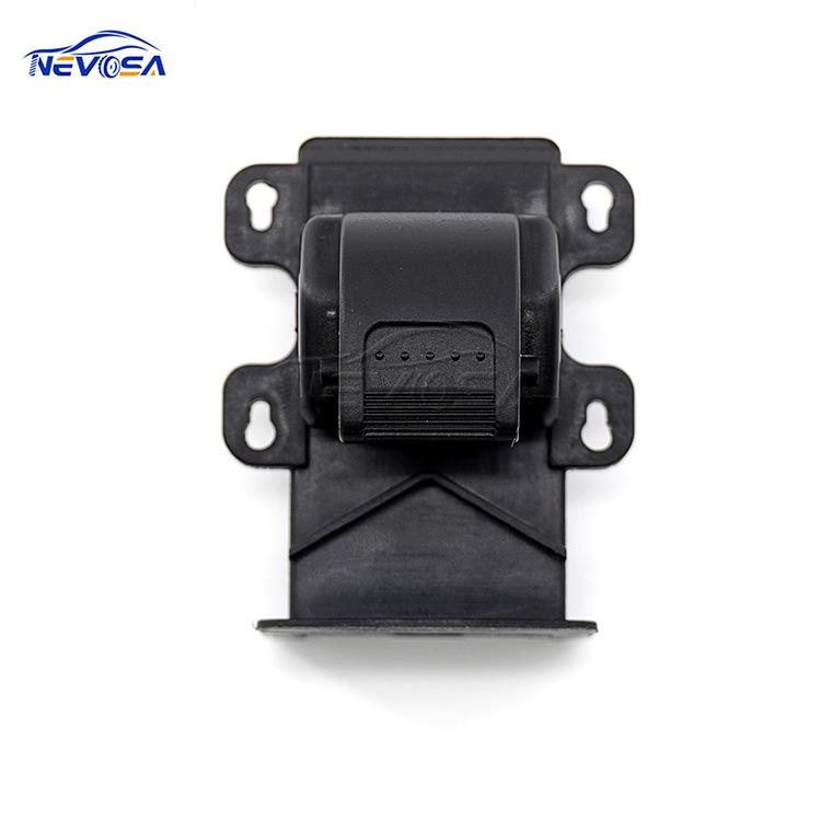 

Honda Fit Window Control Glass Lifter Switch 35760-S6A-003 Electric