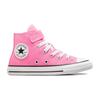 (PS) Converse Chuck Taylor All Star 1V 'Pink' Kinder A06791C