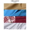 Costume Cosplay Capitano Pirata Vichingo Marinaio Caraibico Halloween Gioco Ruolo Uniforme