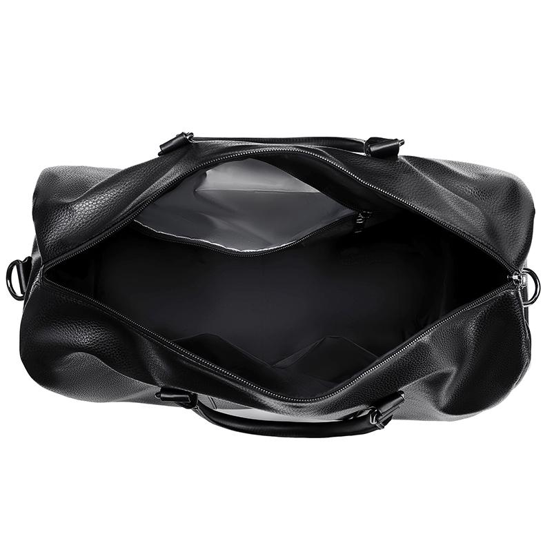 Cinemore Modische Design große Kapazität Schulter Reisetasche Umhängetasche