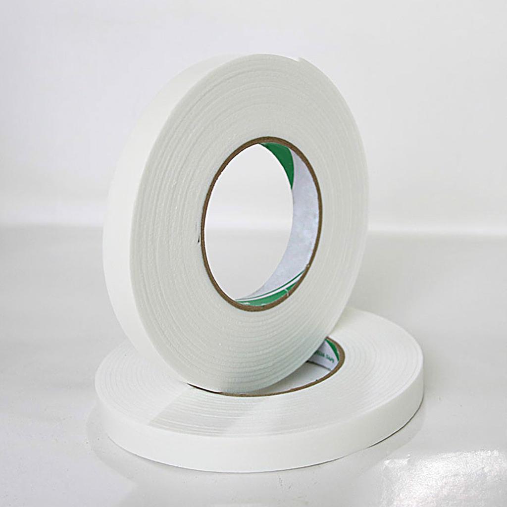 Buy 5m Super Strong Double Faced Adhesive Tape Foam Double Sided Tape Self Adhesive Pad At Affordable Prices Free Shipping Real Reviews With Photos Joom Buy 5m Super Strong Double Faced Adhesive Tape Foam Double Sided Tape Self Adhesive Pad At Affordable Prices Free Shipping Real Reviews With Photos Joom