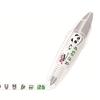 Decorative Lace Correction Tape Scrapbooking Sticker Pen For Craft Notebook Planner Photo Album Invitation Card Making
