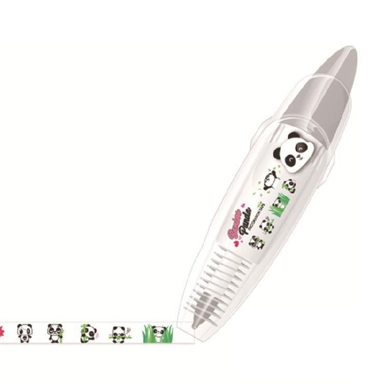 Decorative Lace Correction Tape Scrapbooking Sticker Pen For Craft Notebook Planner Photo Album Invitation Card Making
