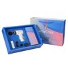 Jiancheng GH03 Mini Massage Gun & Smart Jump Rope Gift Set CN plug (adapter included)