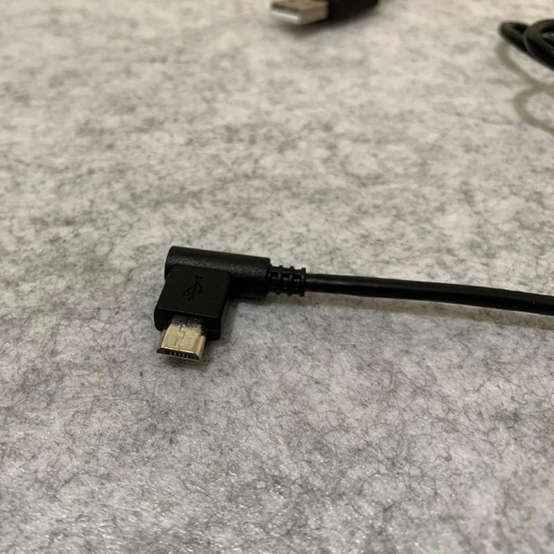 USB Cable for CTL4100 CTL6100 CTL471 CTH680 Graphics Drawing Tablet Pad Data Sync Charging Power Cord