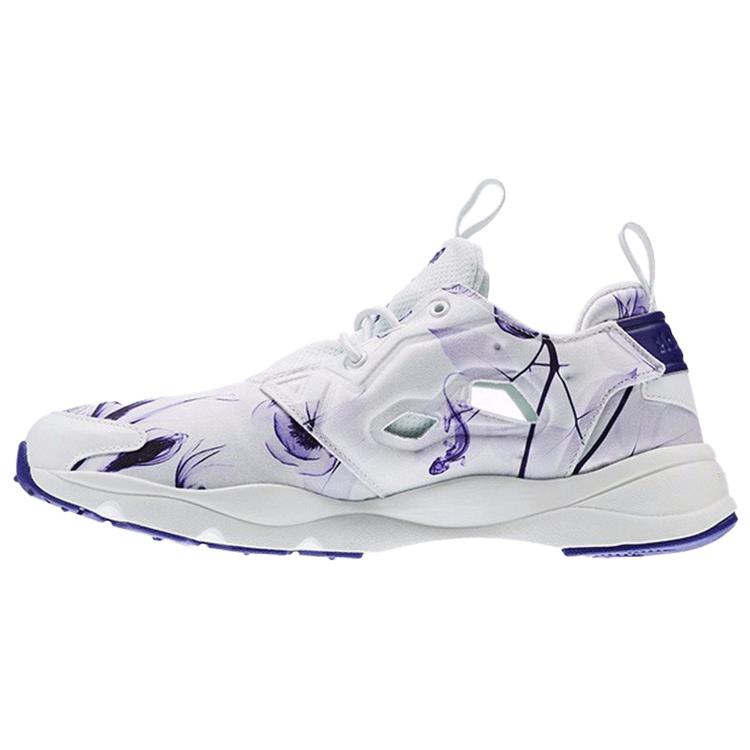 

FuryLite Wmns Reebok Графічний Opal Жіночий AQ9835 39