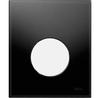 Tece Loop 9.242.654 Flush Plate