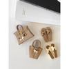 Accessible Luxury Bags Gift Jo Malone Car Aromatherapy