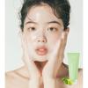 OOTD - Green Plum Low pH Cleansing Gel
