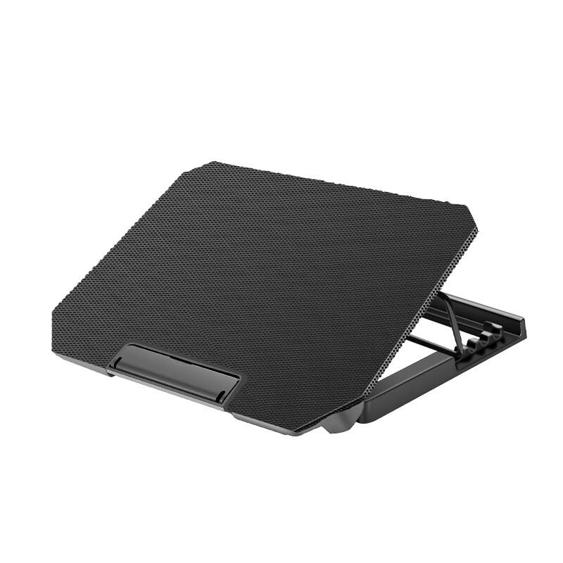 OLOEY S200C Laptop Cooling Stand