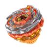TAKARA TOMY CX-15 Booster Ragnarage FE4-55Y