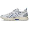 Gel-Nunobiki 'White Sapphire' Men's 1203A536-100