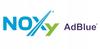 Płyn Adblue Noxy 10L Ad Blue Lejek Euro 5 Euro 6
