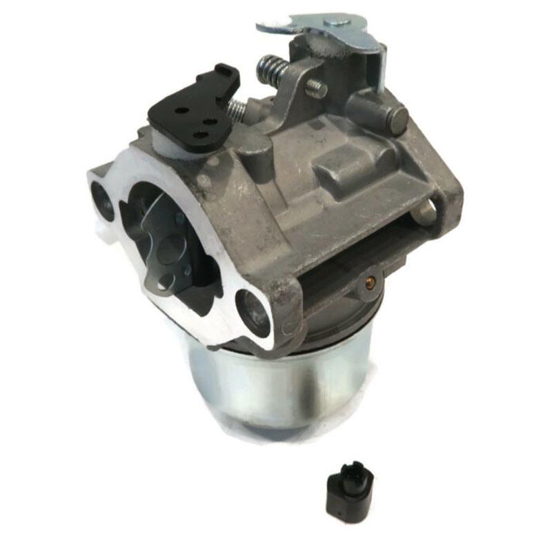 Set Carburatore Per Briggs &Stratton 28D707 28M706 28M707 28R707 - Foto 4