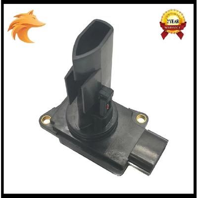 MR985187 E5T60171 Mass Air Flow Meter Maf Sensor For MITSUBISHI OUTLANDER I II 2.0 Turbo 2.4 4WD 2.0L 2.4L 4WD III 2.0 Hybrid