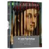 Art and Psychology: How Art Affects Us