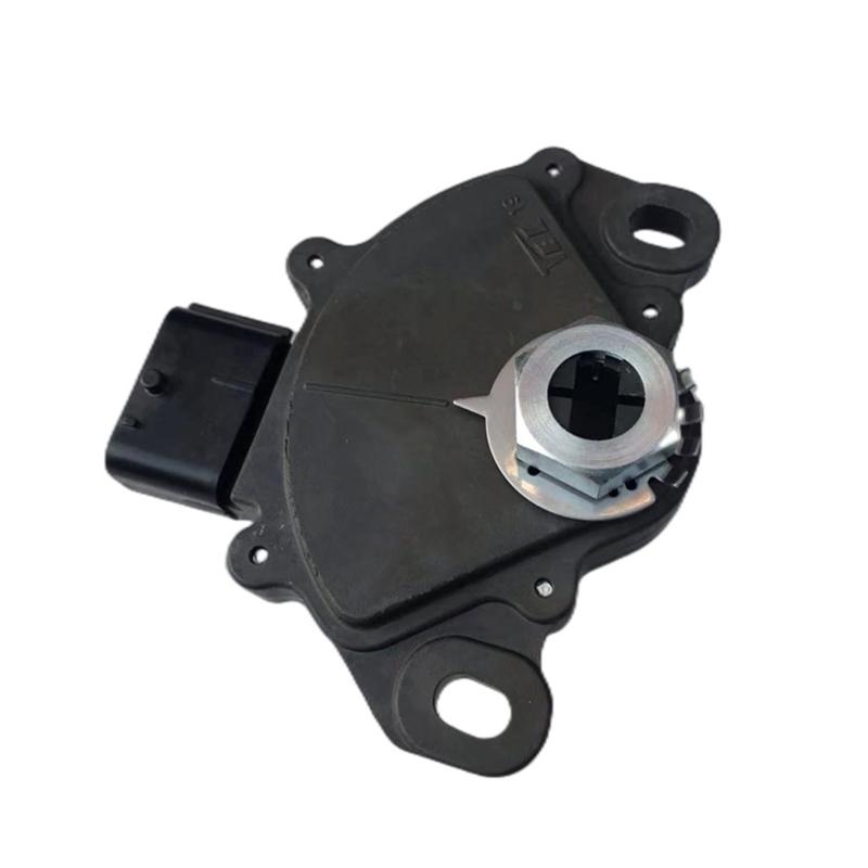 Bezpieczeństwo automatyczna skrzynia biegów zmiany biegów czujnik położenia części czujnika pasuje do Accord 28900-RYF-023 28900RYF023