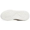 Anta Life Collection Low Top Casual Shoes Women's White Gray 122238869S-1