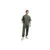 Partea de jos – Set pantaloni scurți și top