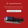 Suhuawei Outdoor & Specialty Rechargeable Lights