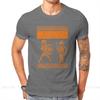 Ancient Greeks Spartan Molon Labe TShirt Men Gothic Oversized Punk Crewneck Cotton T Shirt 2020
