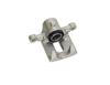 Ft02380 Fast Brake Caliper Rear Left Without Yoke