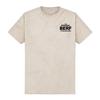 La Maglietta Originale di CHICAGOLAND TV The Bear Stagione 5 Manica Corta Cotone Girocollo Maglietta da Donna Stampa Grafica Merch Unisex