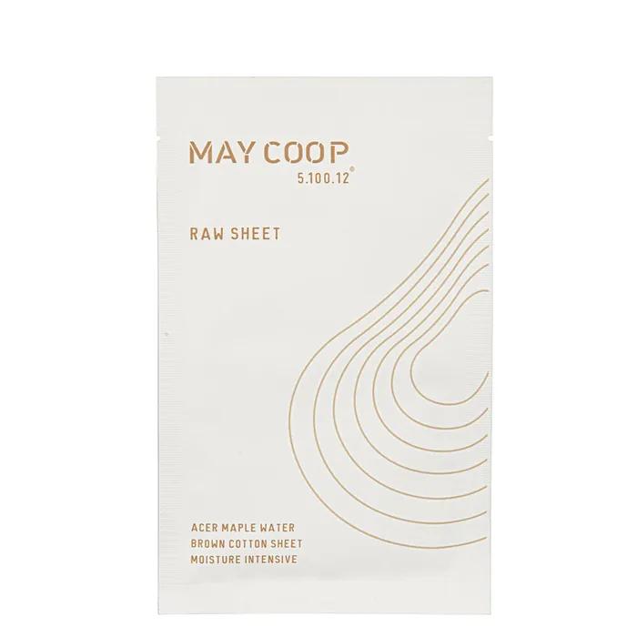 Low sheet 25g * 6