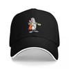 Unisex Baseballkappen Asterix Und Obelix Jagd Anime Outdoor Streetwear Sommer Sport Baseballkappen Hip Hop Kappe Casquette Hüte