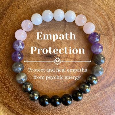 Bracciali – Bracciali con perline
