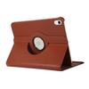For IPad Mini 7 6 Case 8.3inch Mini 4 5 360 Rotating Stand Tablet Cases Funda for IPad Mini 1th 2th 3th Generation Cover Coque
